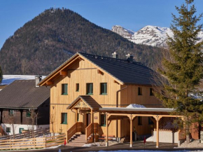 Hotels in Bad Aussee